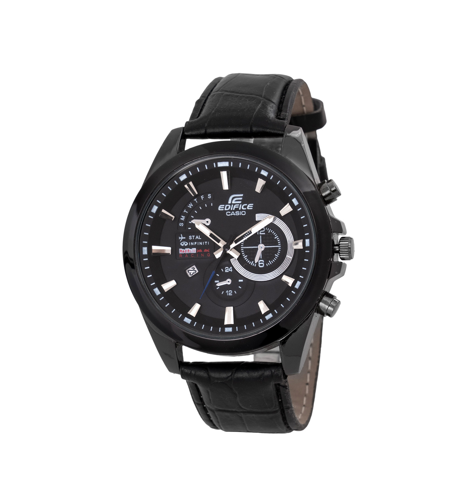 ساعت مچی عقربه ای مردانه Casio مدل 49662