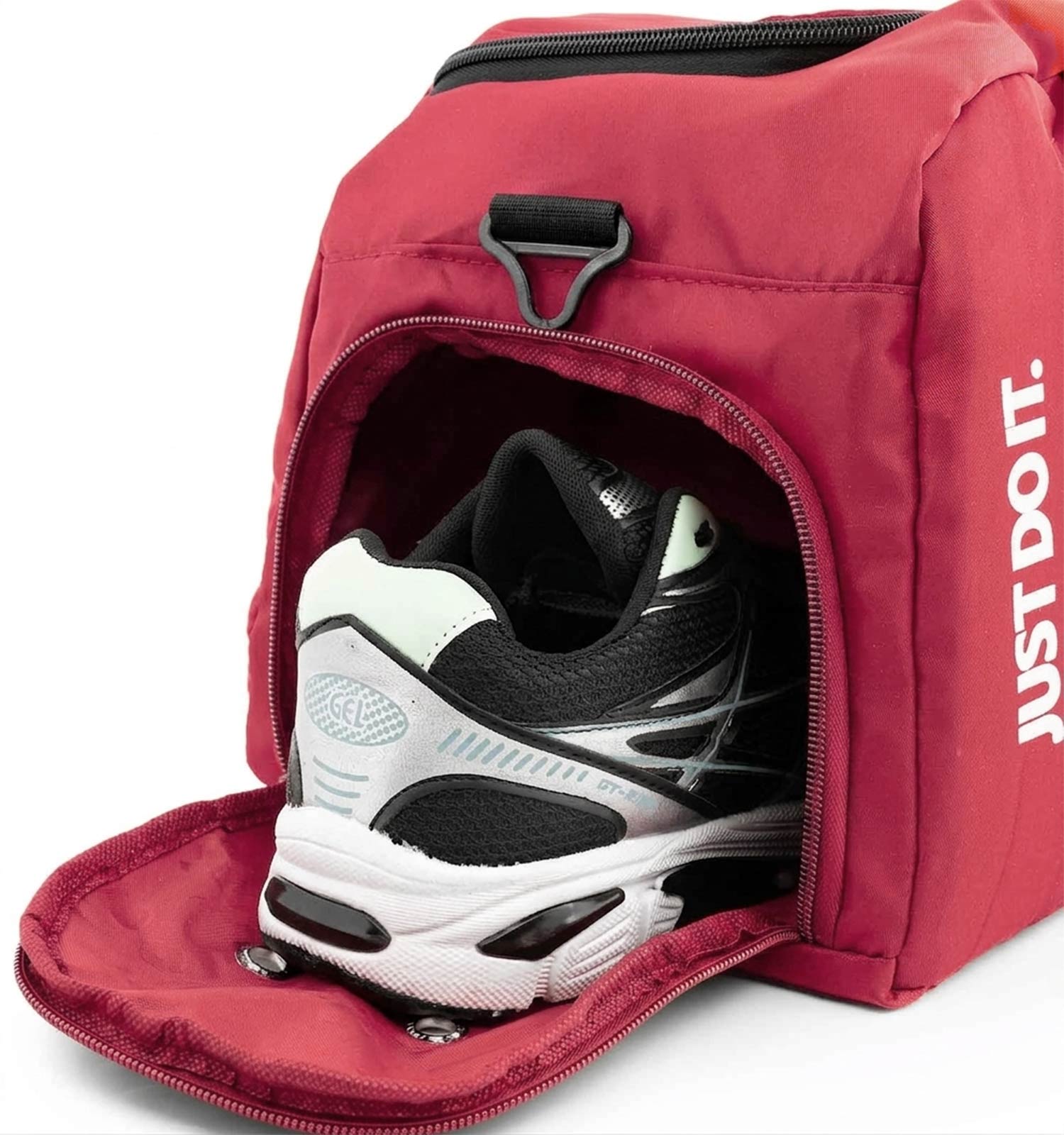 کیف ورزشی Nike مدل 49713
