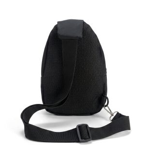 کیف دوشی بادی بگ اسپرت Fila مدل 49688