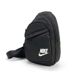 کیف دوشی بادی بگ اسپرت Nike مدل 49687