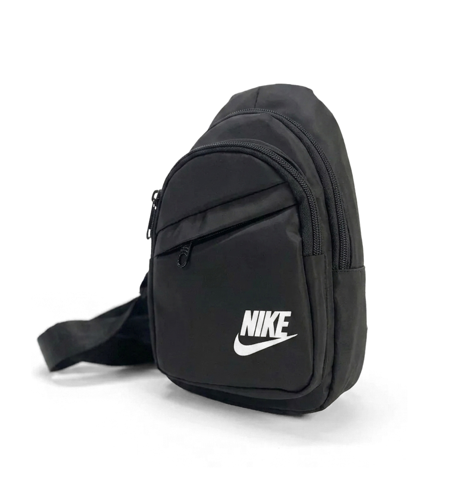 کیف دوشی بادی بگ اسپرت Nike مدل 49687