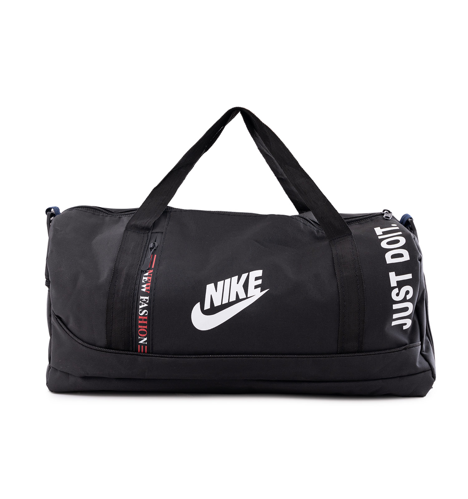کیف ورزشی Nike مشکی مدل 49601