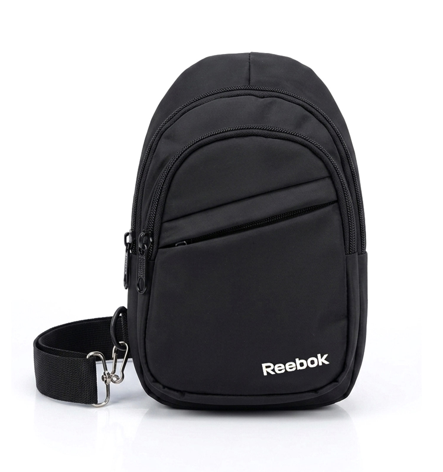 کیف دوشی بادی بگ اسپرت Reebok مدل 49690