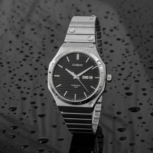 ساعت مچی عقربه ای مردانه Casio مدل 49654