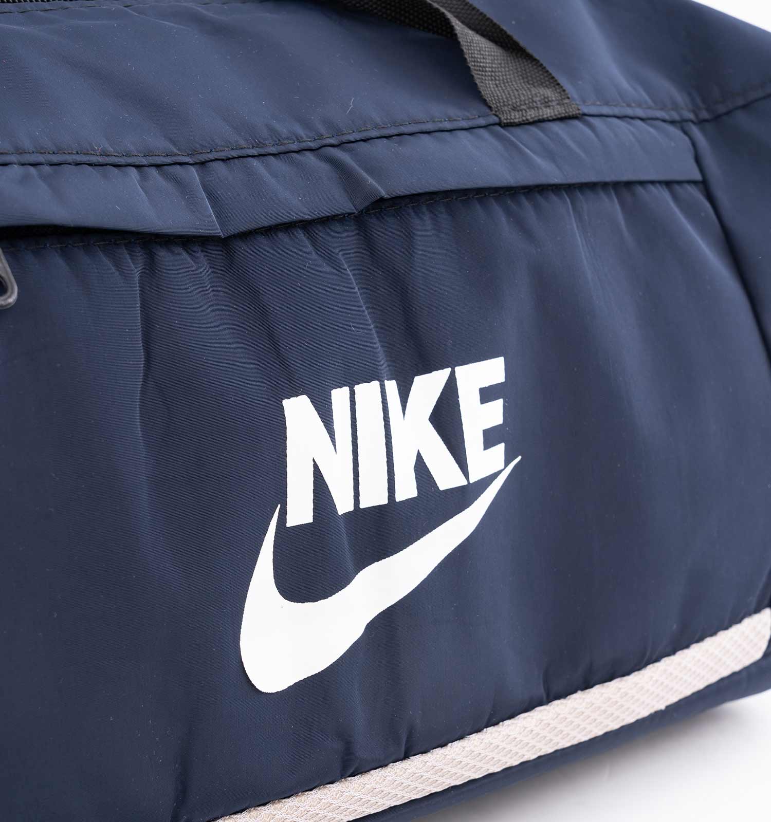 کیف ورزشی Nike سرمه ای مدل 49605