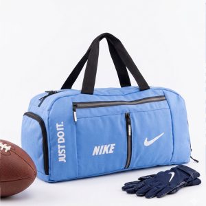 کیف ورزشی Nike مدل 49714