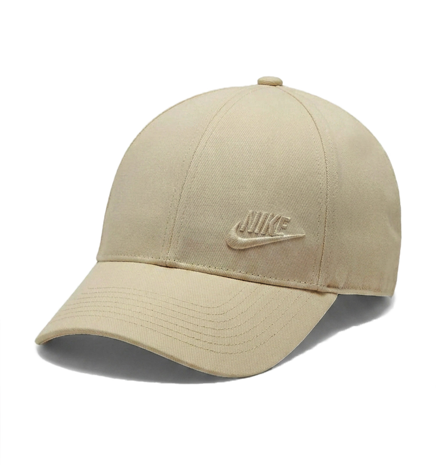 کلاه کپ اسپرت Nike مدل 49631