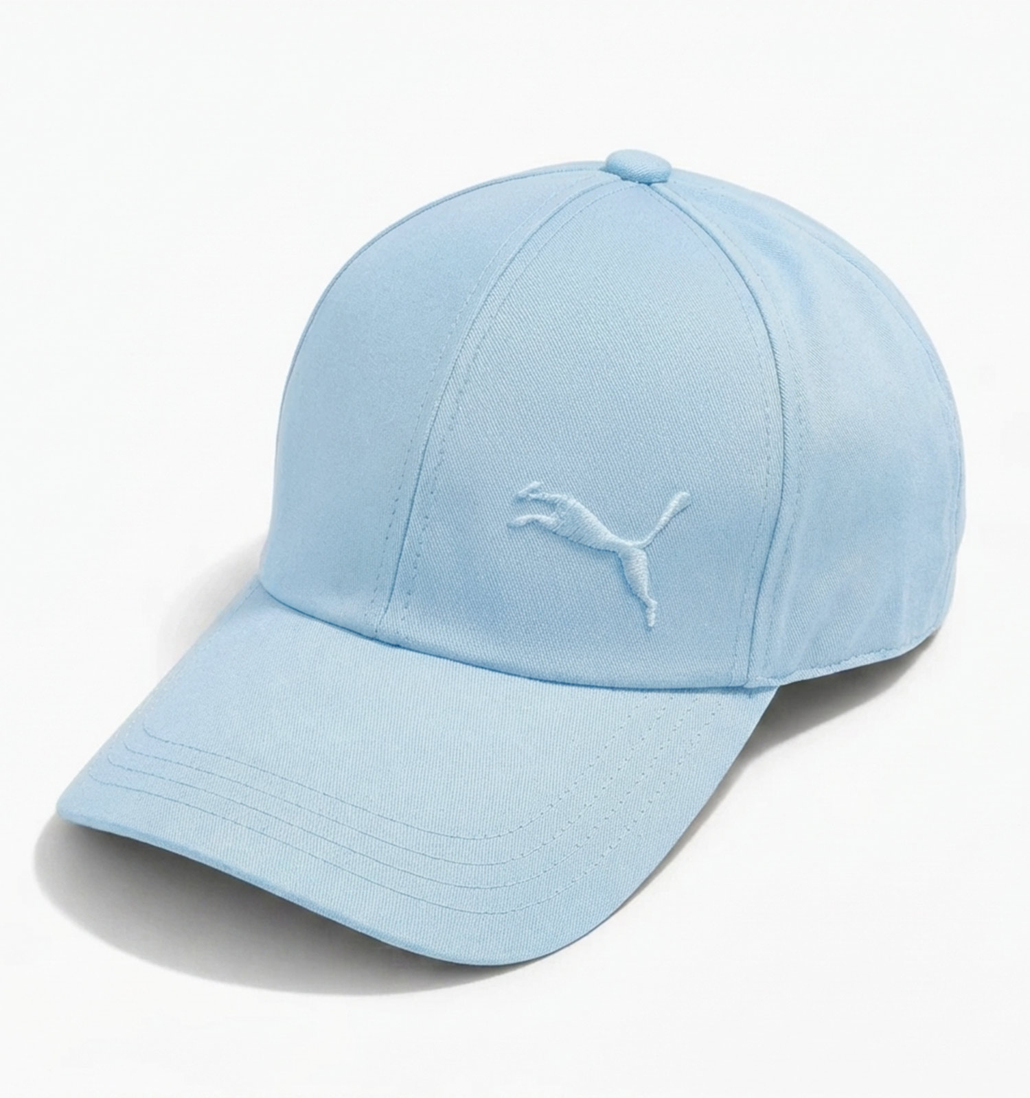 کلاه کپ اسپرت Puma مدل 49633