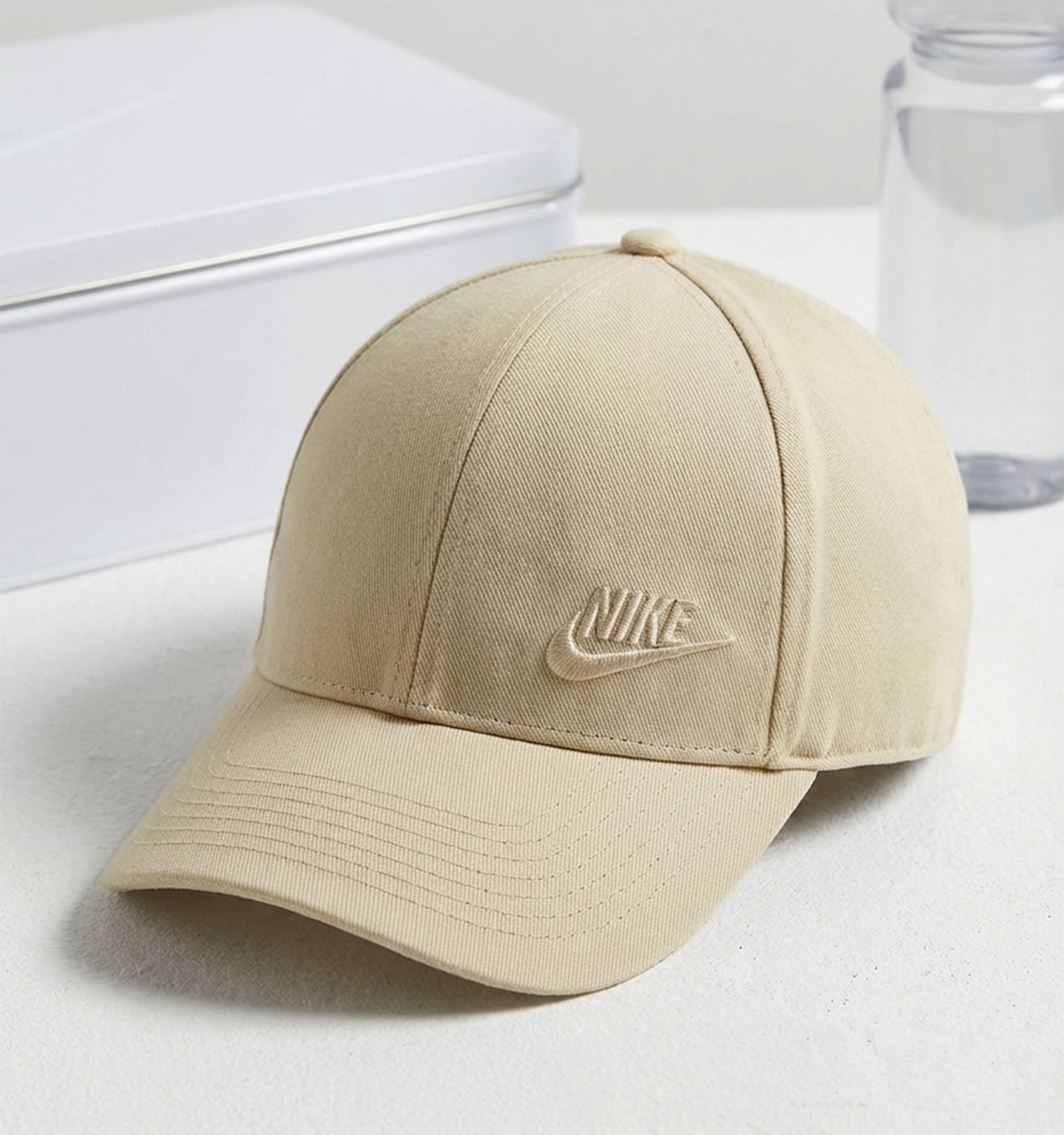 کلاه کپ اسپرت Nike مدل 49631