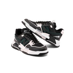 کفش اسپرت New Balance مردانه بندی مدل 49843