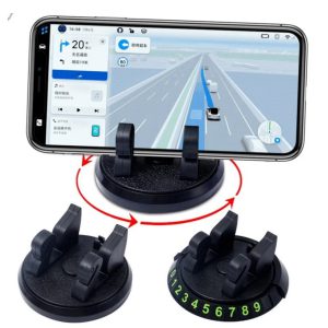 هولدر موبایل مدل Mount Holder