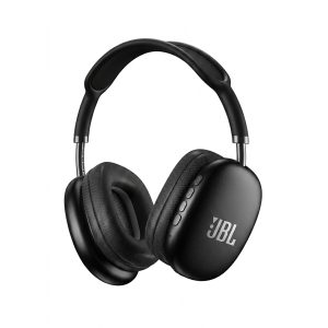 هدفون بلوتوثی JBL I 12 مدل 50032