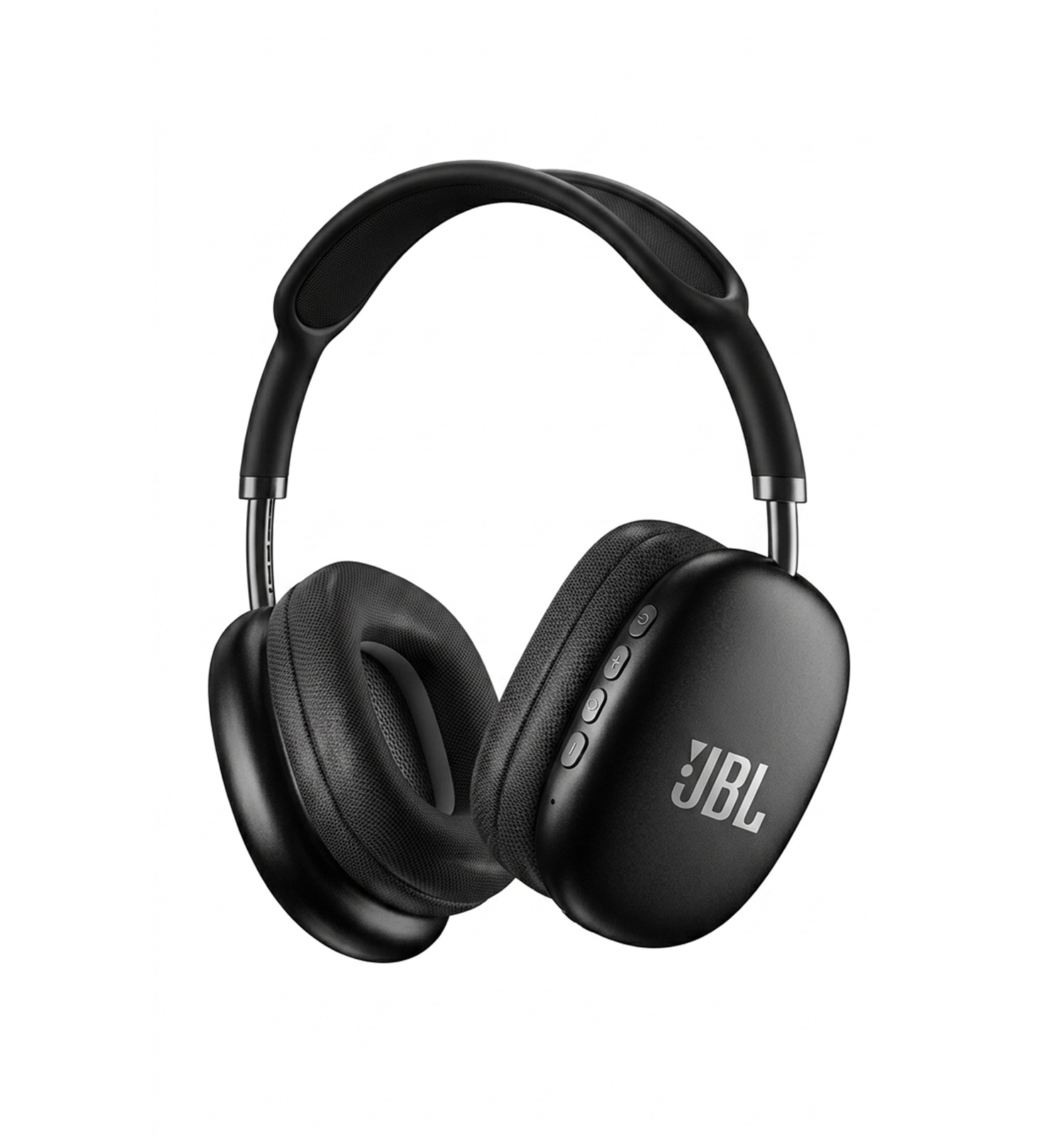 هدفون بلوتوثی JBL I 12 مدل 50032