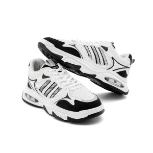 کفش اسپرت Adidas مردانه بندی مدل 49850