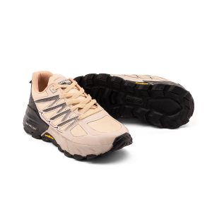 کفش اسپرت Skechers مردانه بندی مدل 49845