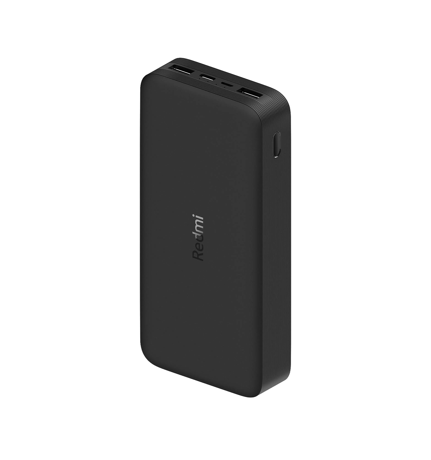 پاور بانک Xiaomi 20000 میلی آمپر مدل 50023