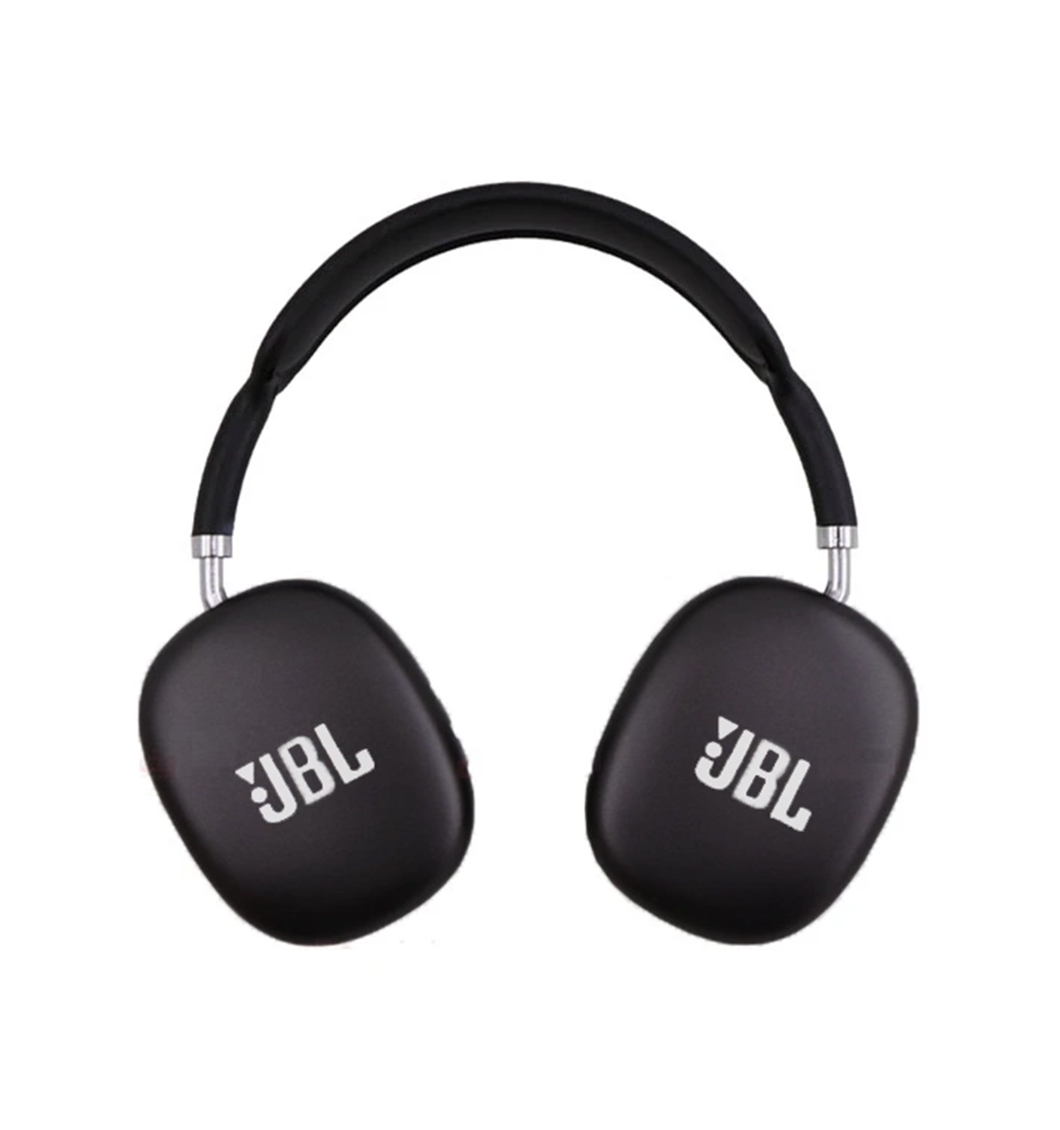 هدفون بلوتوثی JBL I 12 مدل 50032