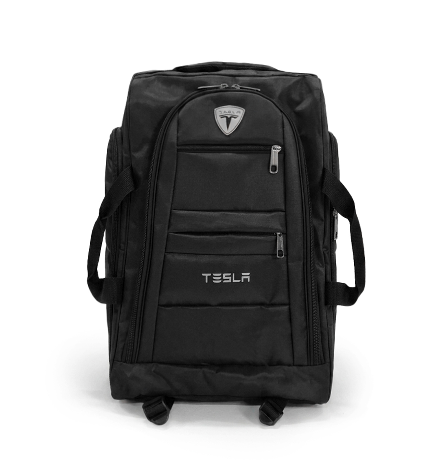 کوله پشتی مسافرتی Tesla مدل 49761
