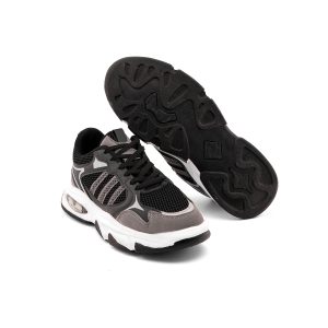 کفش اسپرت Adidas مردانه بندی مدل 49849