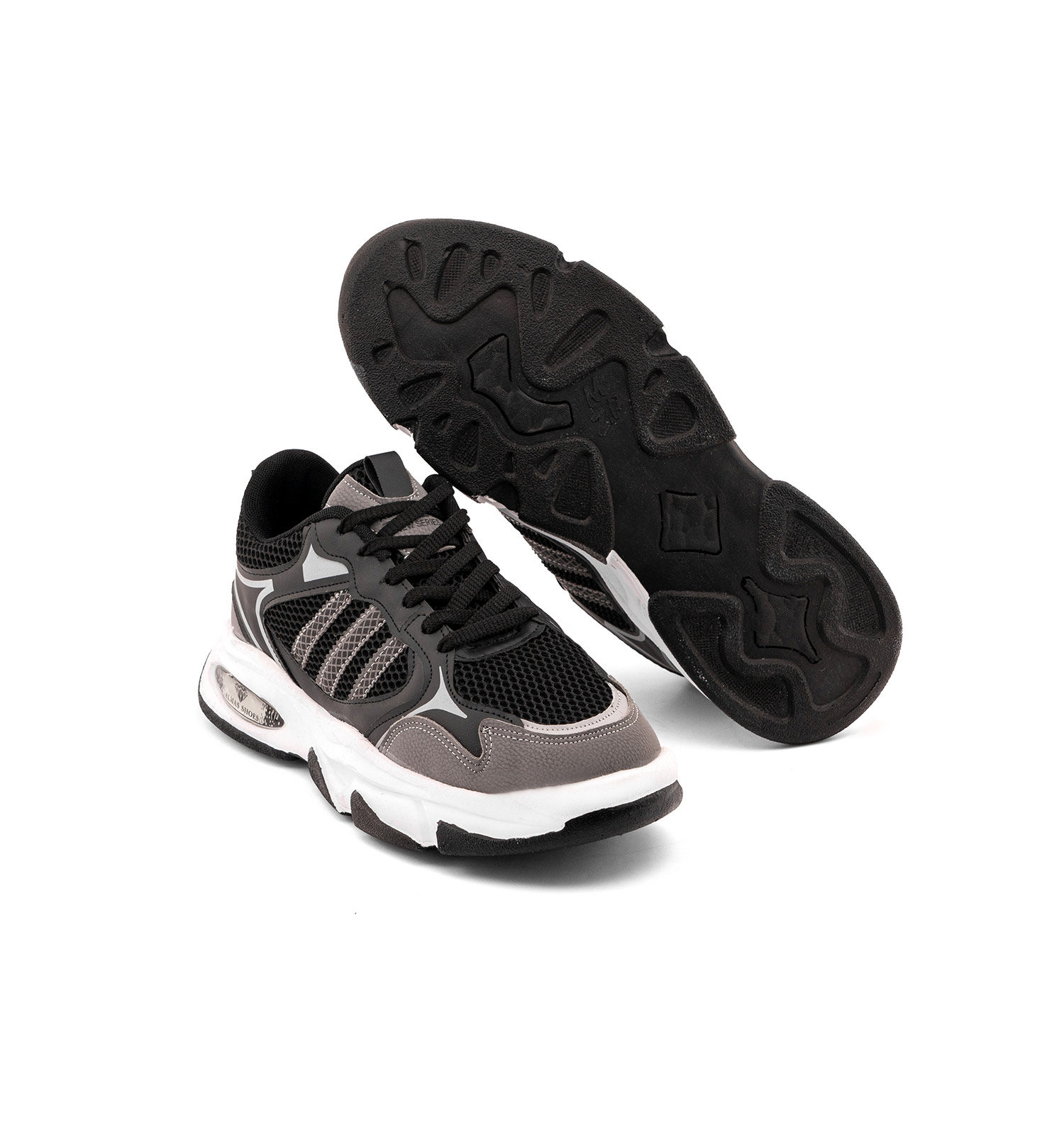 کفش اسپرت Adidas مردانه بندی مدل 49849