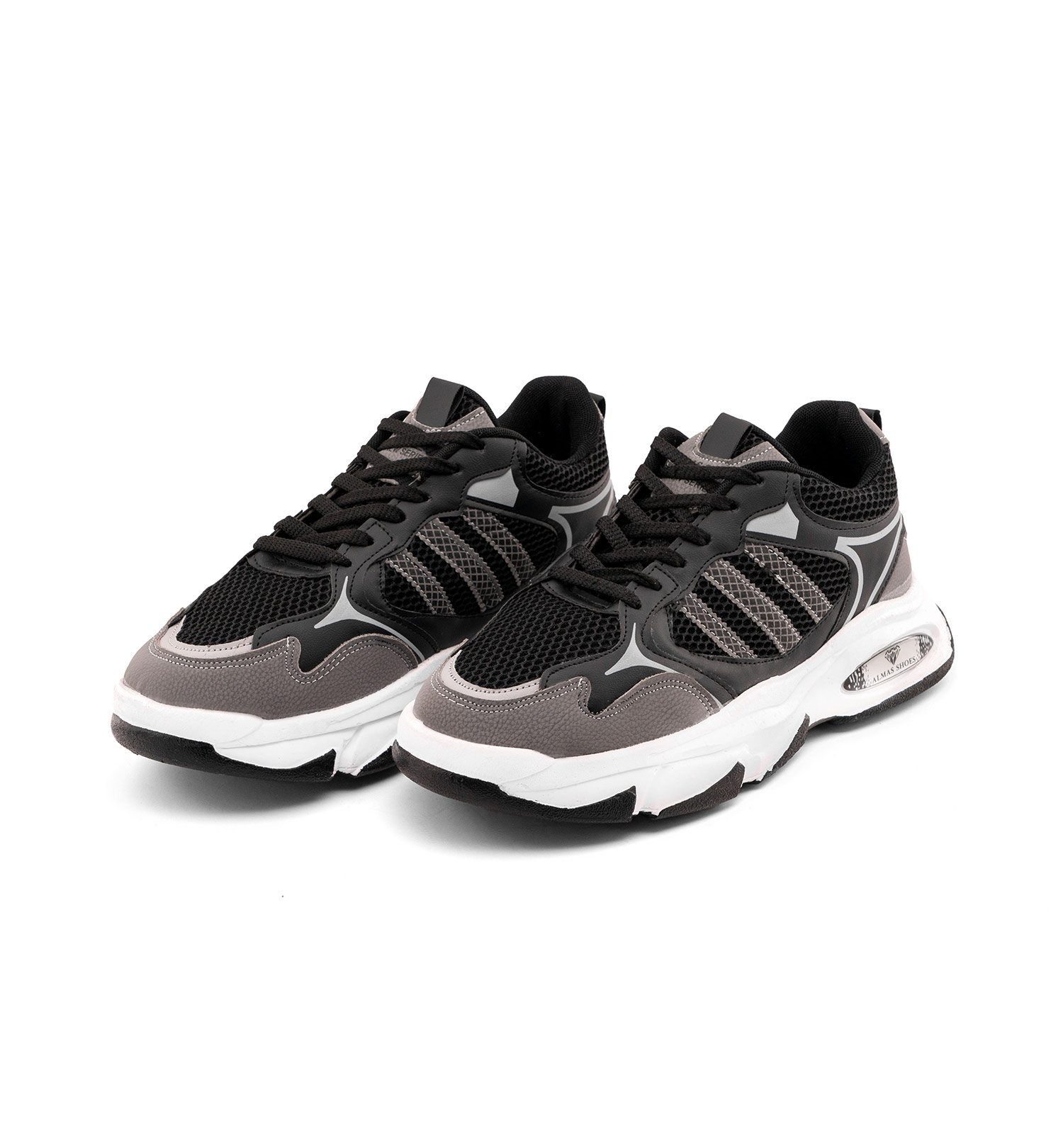 کفش اسپرت Adidas مردانه بندی مدل 49849