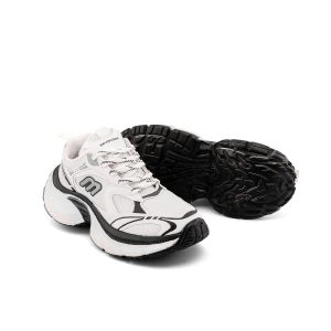 کفش اسپرت Balenciaga مردانه بندی مدل 49846