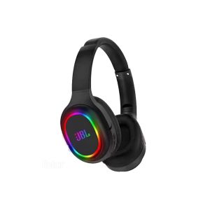 هدفون بلوتوثی JBL M 9 BT مدل 50033
