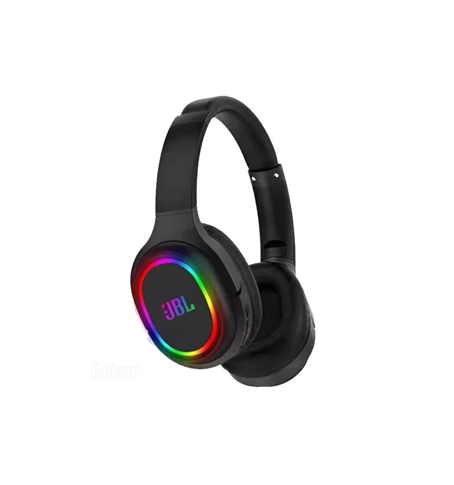 هدفون بلوتوثی JBL M 9 BT مدل 50033