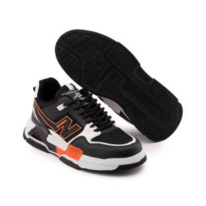 کفش اسپرت New Balance مردانه بندی مدل 49842