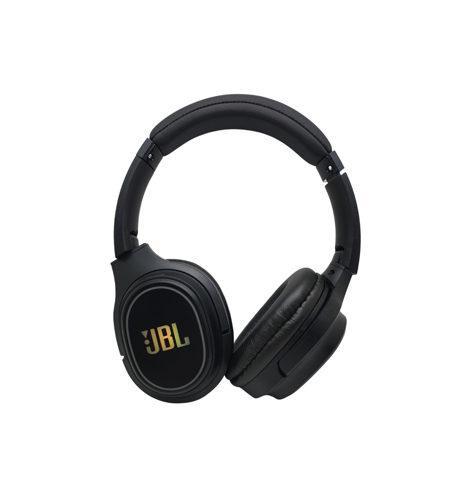 هدفون بلوتوثی JBL M 9 BT مدل 50033