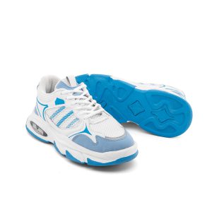 کفش اسپرت Adidas مردانه بندی مدل 49851