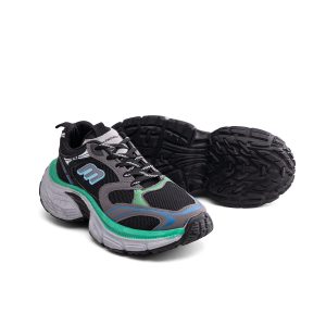 کفش اسپرت Balenciaga مردانه بندی مدل 49847
