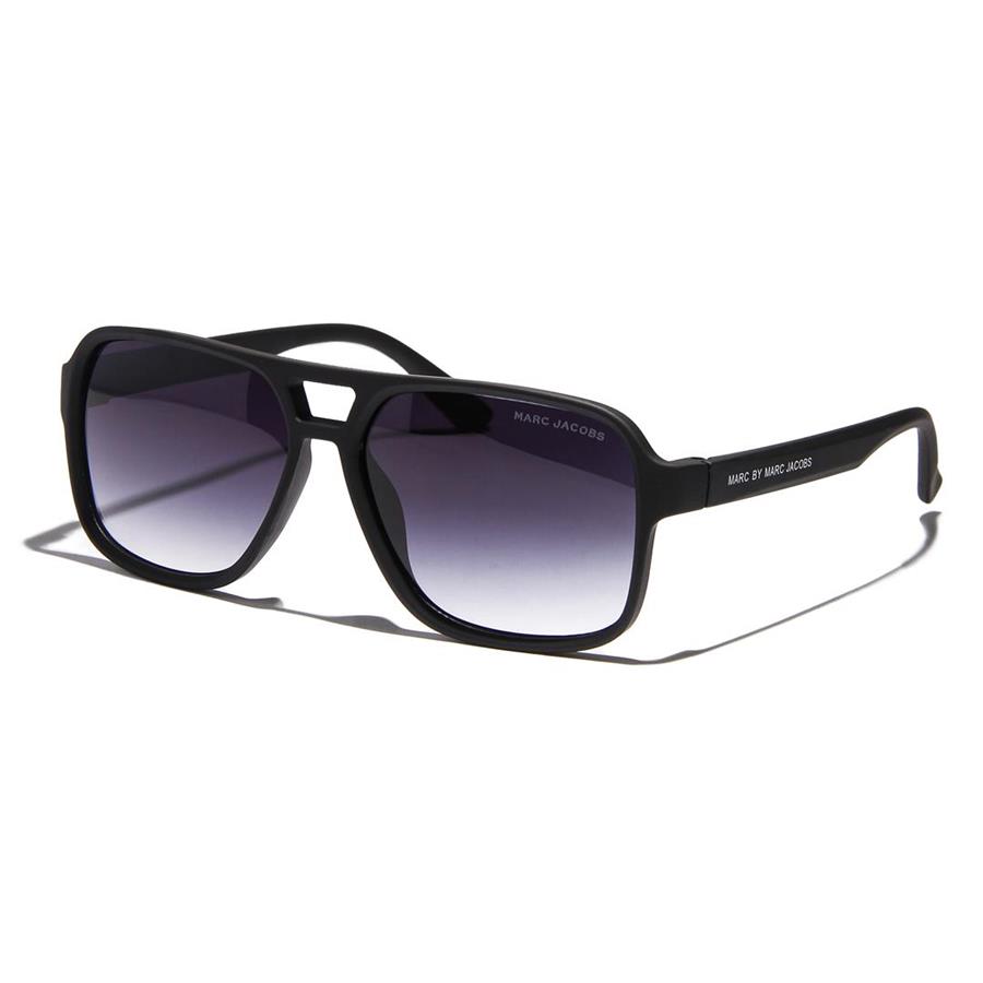 عینک آفتابی Marc_Jacobs مدل 3956