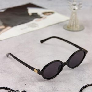 عینک آفتابی MiuMiu مدل 3958