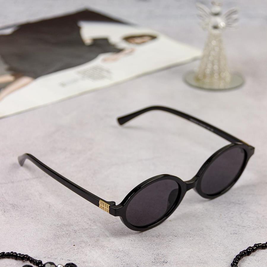 عینک آفتابی MiuMiu مدل 3958