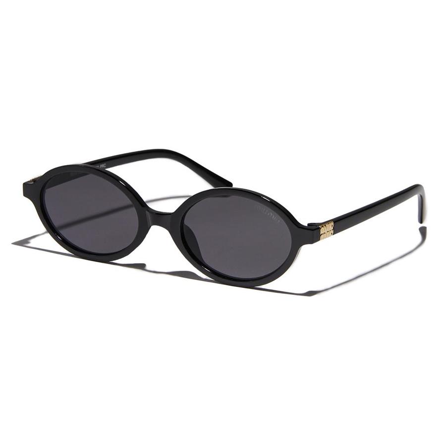 عینک آفتابی MiuMiu مدل 3958