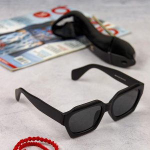 عینک آفتابی Dior مدل 3959