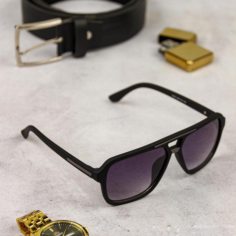 عینک آفتابی Porsche_Design مدل 3960