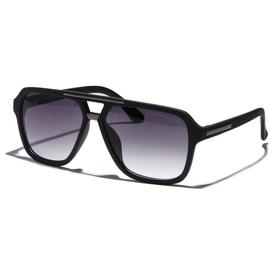 عینک آفتابی Porsche_Design مدل 3960