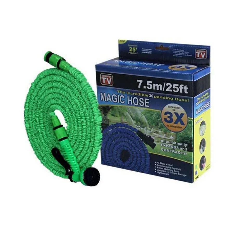 شیلنگ جادویی Magic_Home مدل 3964