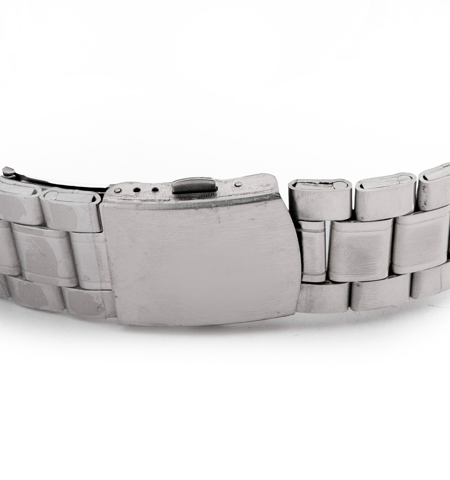 ساعت مچی عقربه ای مردانه Casio مدل 50347