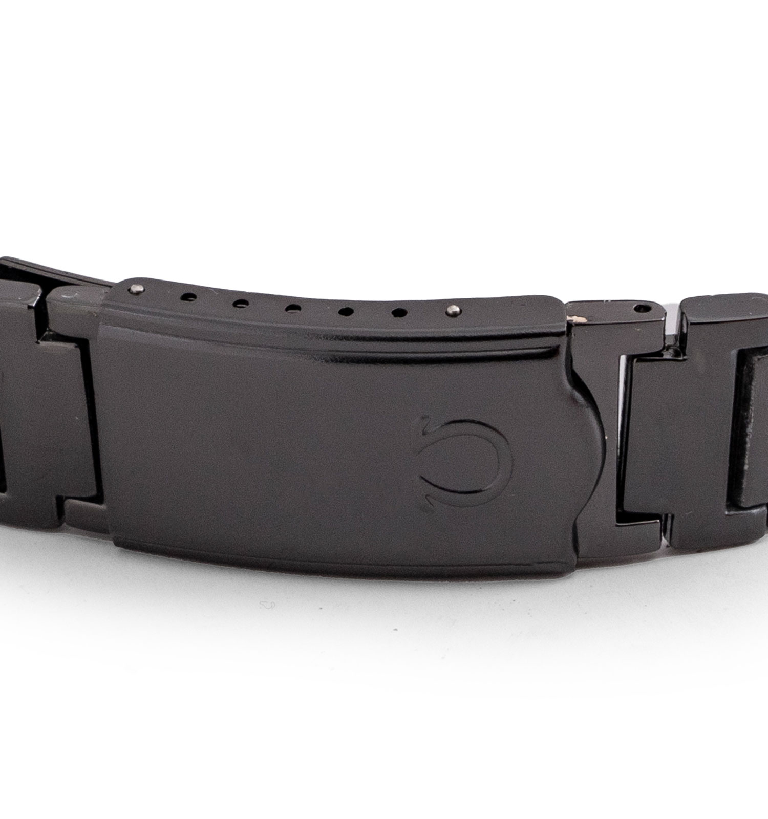ساعت مچی عقربه ای مردانه Omega مدل 50236