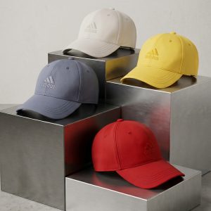 کلاه کپ اسپرت Adidas مدل 50362