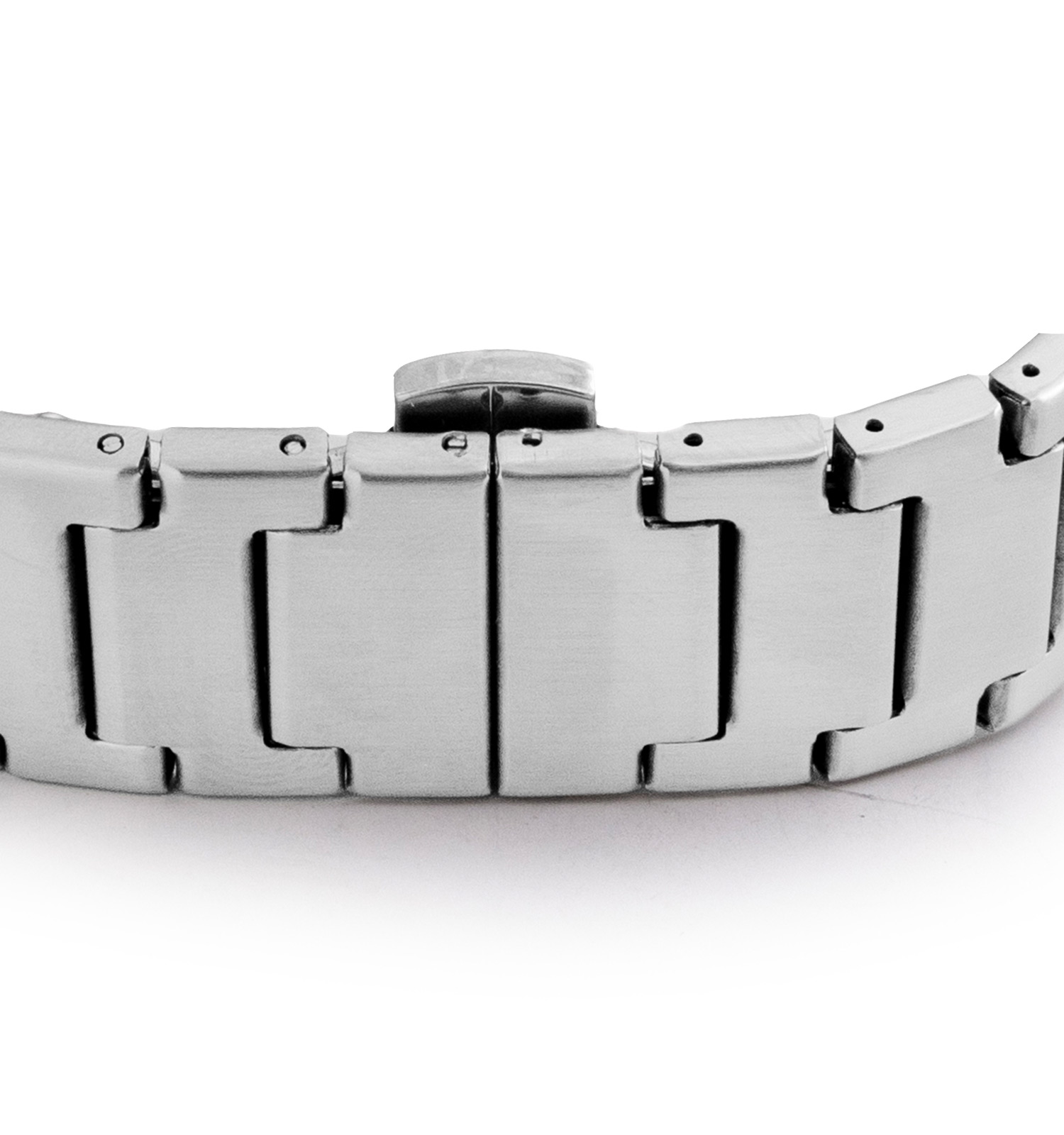 ساعت مچی عقربه ای مردانه Tissot مدل 50252