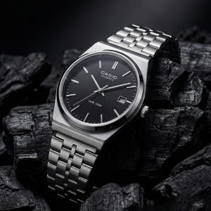 ساعت مچی عقربه ای مردانه Casio مدل 50247