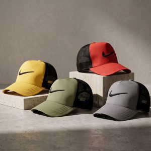 کلاه کپ اسپرت Nike مدل 50361