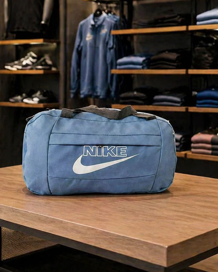 ساک ورزشی مدل NIKE کد 6514
