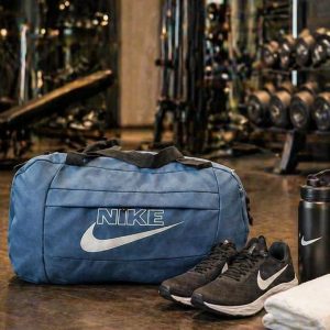 ساک ورزشی مدل NIKE کد 6514