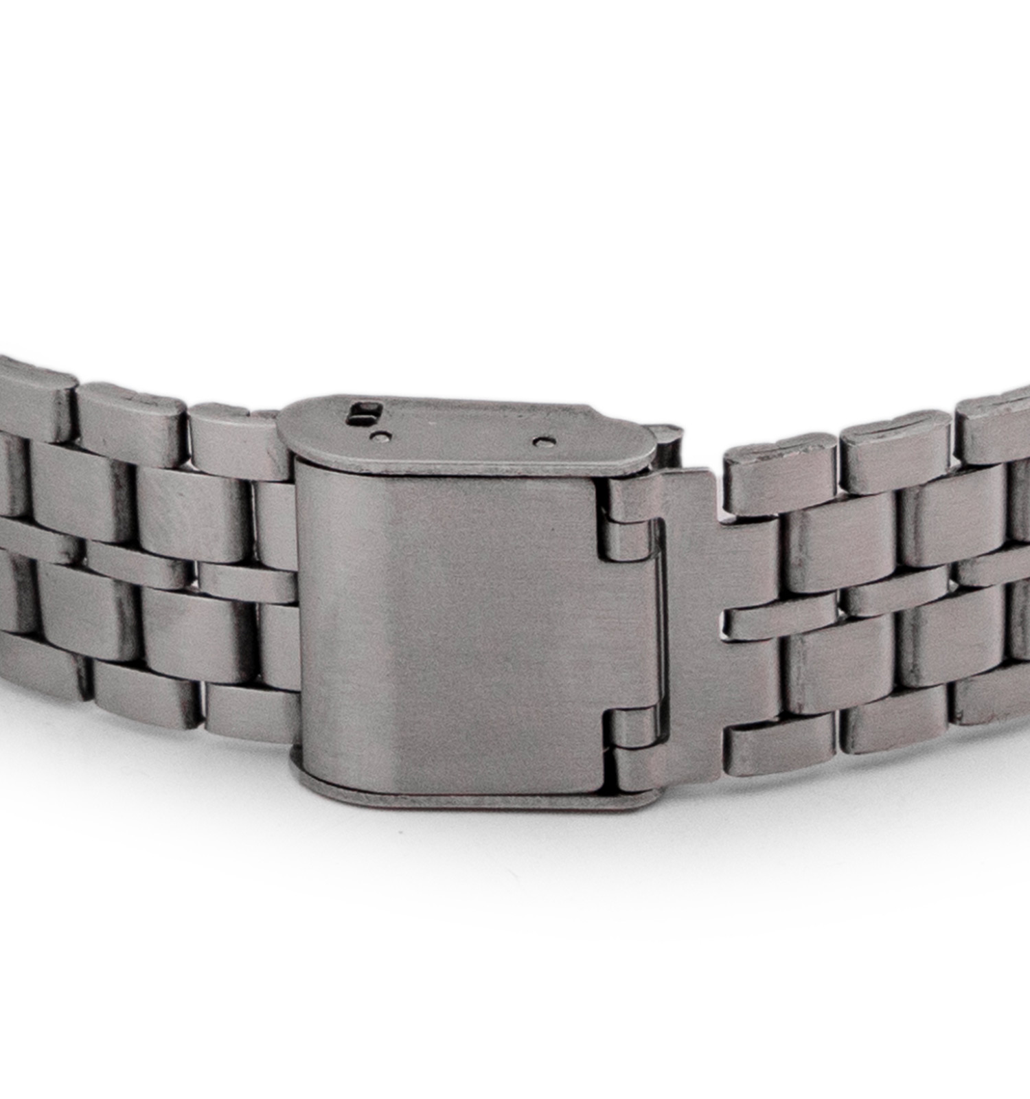ساعت مچی عقربه ای مردانه Casio مدل 50247