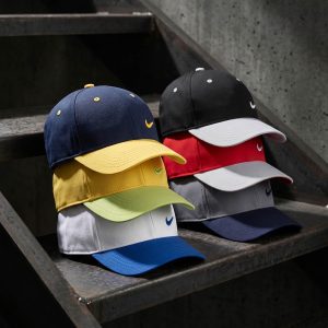 کلاه کپ اسپرت Nike مدل 50356